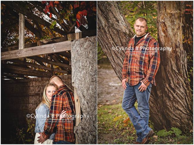 Country Engagement, photo, Syracuse photographer-12