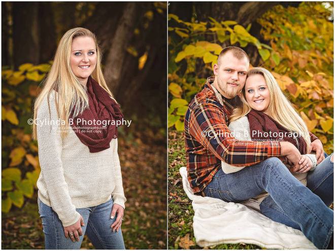 Country Engagement, photo, Syracuse photographer-13