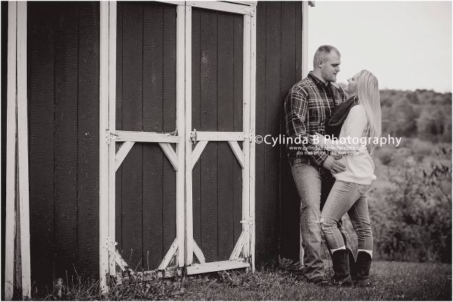 Country Engagement, photo, Syracuse photographer-11