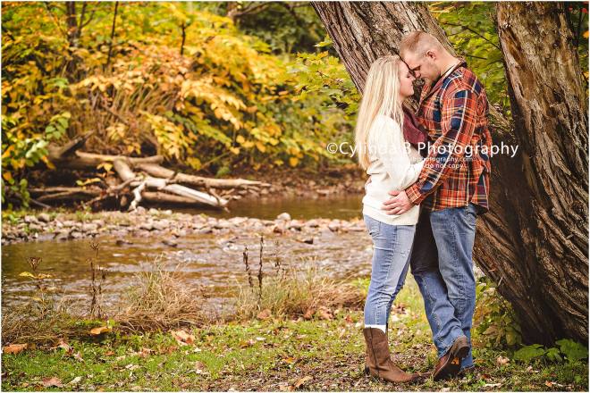 Country Engagement, photo, Syracuse photographer-15