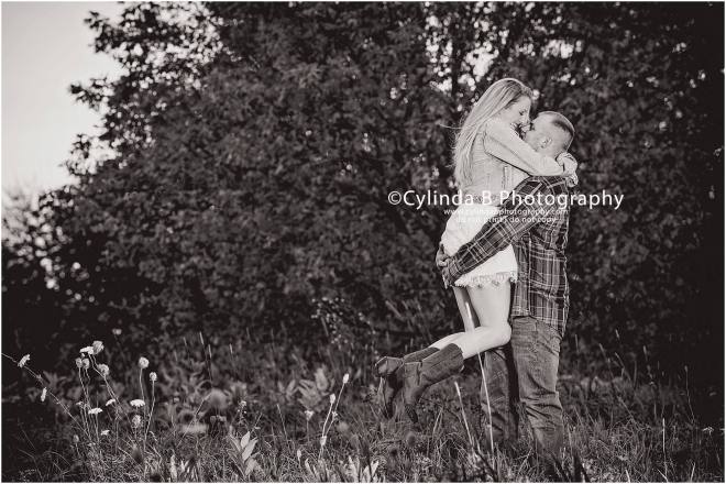 Country Engagement, photo, Syracuse photographer-3
