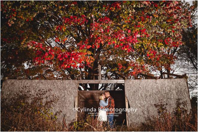 Country Engagement, photo, Syracuse photographer-6