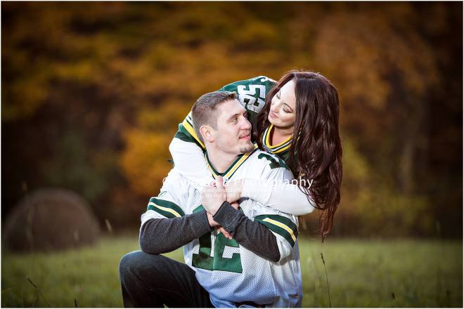 Filmore Glen engagement, Cylinda B Photography, Engagement, Photo, Syracuse photography-14