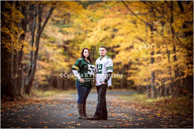 Filmore Glen engagement, Cylinda B Photography, Engagement, Photo, Syracuse photography-16