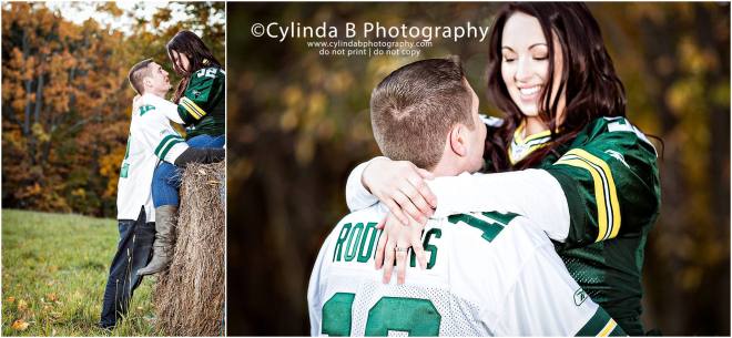 Filmore Glen engagement, Cylinda B Photography, Engagement, Photo, Syracuse photography-17