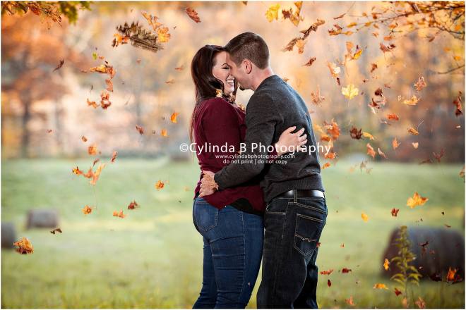 Filmore Glen engagement, Cylinda B Photography, Engagement, Photo, Syracuse photography-18