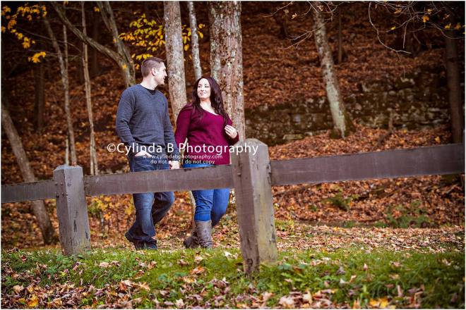 Filmore Glen engagement, Cylinda B Photography, Engagement, Photo, Syracuse photography-2