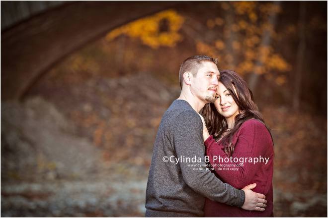 Filmore Glen engagement, Cylinda B Photography, Engagement, Photo, Syracuse photography-3