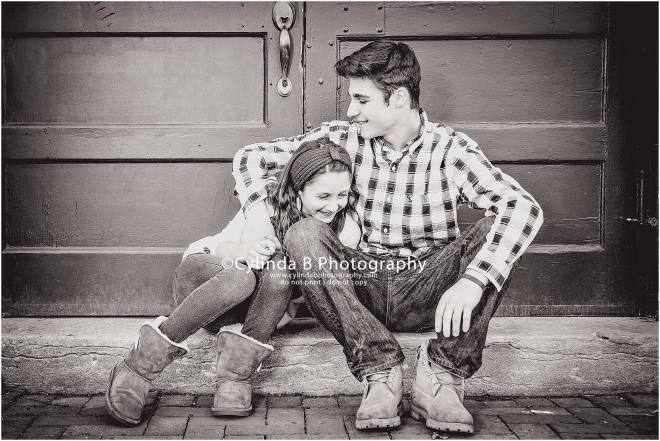 Franklin Square, family session, Syracuse Family Photography, Cylinda B Photography, Siblings-6