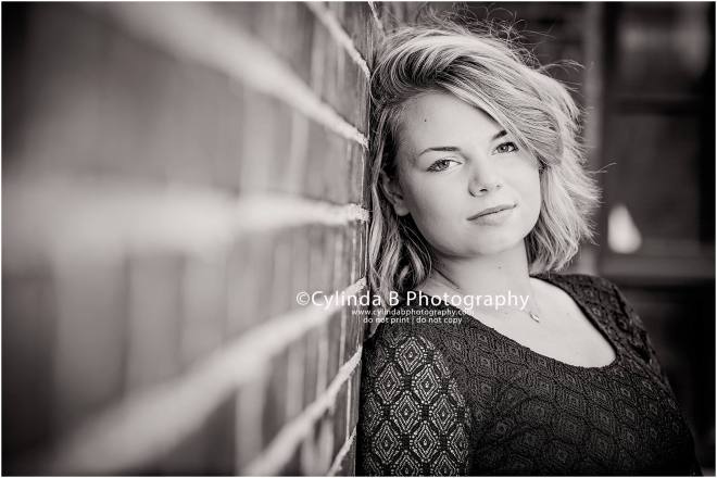Franklin Square, Syracuse, senior portraits, girl, portrait, downtown portraits, Cylinda B Photography-22