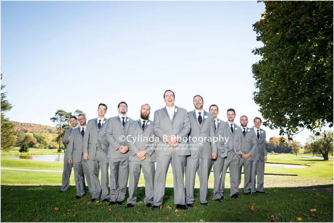 Genegantslet Golf Course Wedding, tent wedding, Genny, Greene, NY, Cylinda B Photography-18