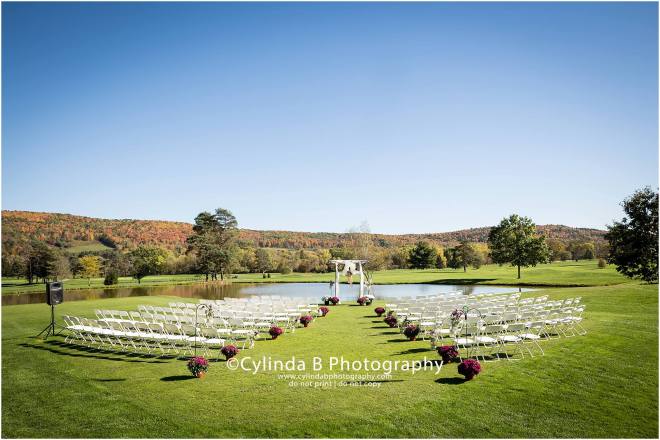 Genegantslet Golf Course Wedding, tent wedding, Genny, Greene, NY, Cylinda B Photography-23