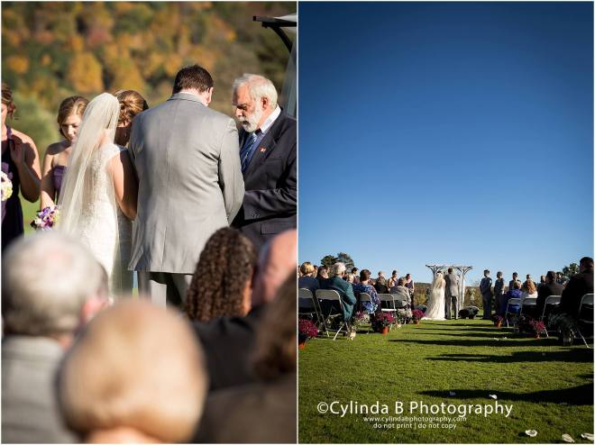 Genegantslet Golf Course Wedding, tent wedding, Genny, Greene, NY, Cylinda B Photography-25