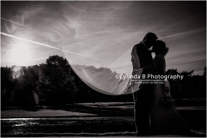 Genegantslet Golf Course Wedding, tent wedding, Genny, Greene, NY, Cylinda B Photography-30