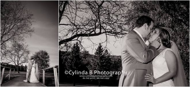 Genegantslet Golf Course Wedding, tent wedding, Genny, Greene, NY, Cylinda B Photography-33