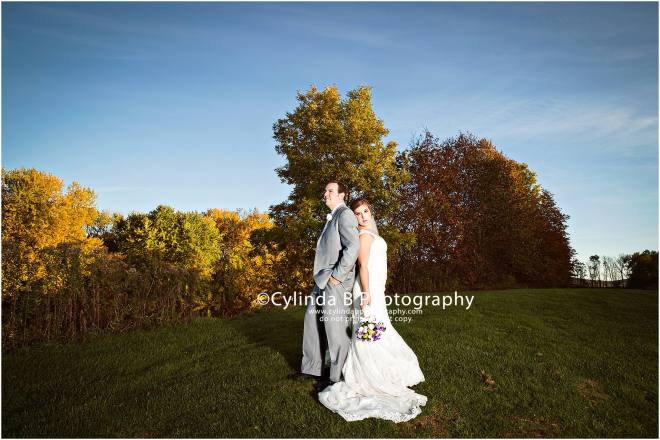 Genegantslet Golf Course Wedding, tent wedding, Genny, Greene, NY, Cylinda B Photography-36