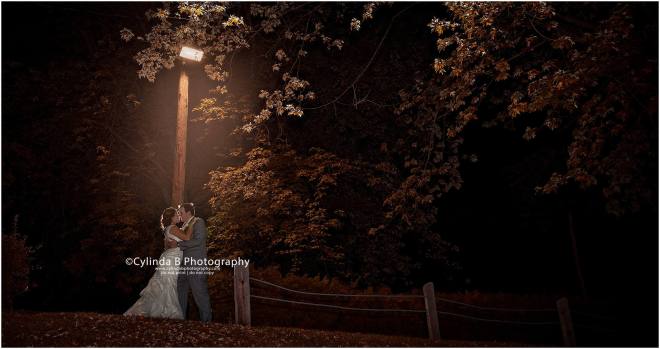 Genegantslet Golf Course Wedding, tent wedding, Genny, Greene, NY, Cylinda B Photography-56