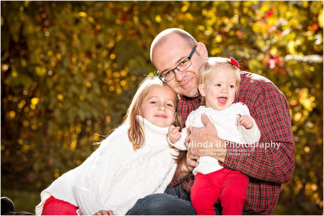 Gillie Lake, Syracuse Family Photographer, Cylinda B Photography-10