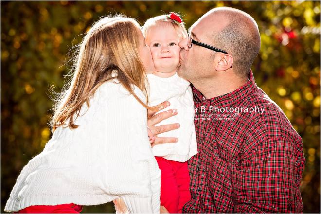 Gillie Lake, Syracuse Family Photographer, Cylinda B Photography-11