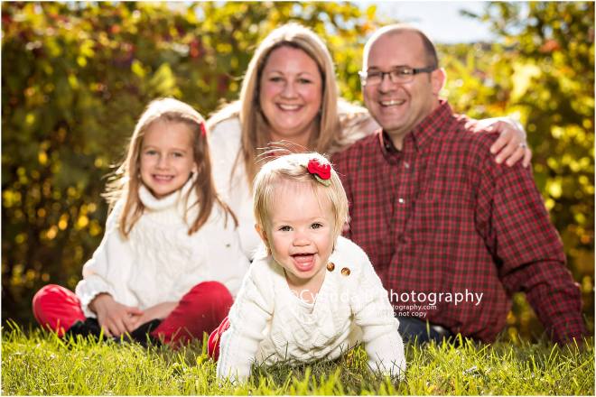 Gillie Lake, Syracuse Family Photographer, Cylinda B Photography-12