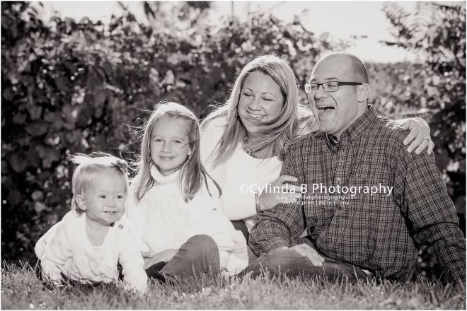 Gillie Lake, Syracuse Family Photographer, Cylinda B Photography-14