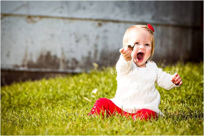 Gillie Lake, Syracuse Family Photographer, Cylinda B Photography-15