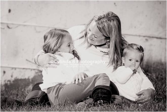 Gillie Lake, Syracuse Family Photographer, Cylinda B Photography-5