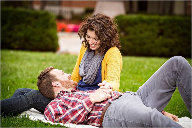 Syracuse Engagement, Photo, Cylinda B Photography-11