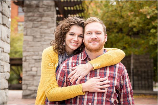 Syracuse Engagement, Photo, Cylinda B Photography-6
