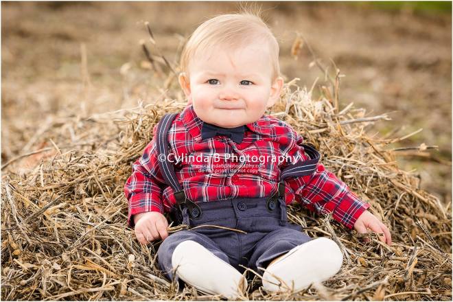 Syracuse Family photography, Gillie Lake photo, cylinda b photography-10