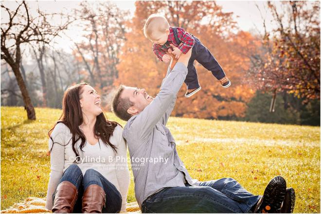 Syracuse Family photography, Gillie Lake photo, cylinda b photography-5