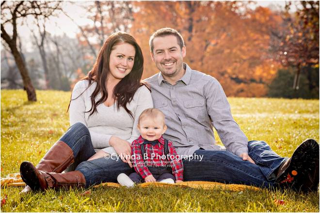 Syracuse Family photography, Gillie Lake photo, cylinda b photography-8