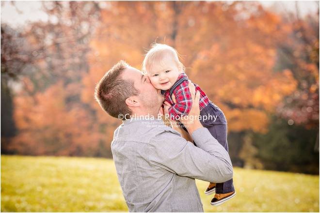 Syracuse Family photography, Gillie Lake photo, cylinda b photography-9