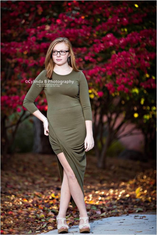 syracuse senior photography, senior girl, poses, cylinda b photography, fall portraits-8