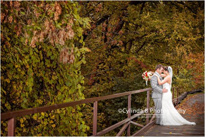 Traditions at the links wedding, syracuse, wedding, photo, cylinda B photography-17