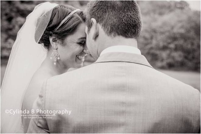 Traditions at the links wedding, syracuse, wedding, photo, cylinda B photography-18