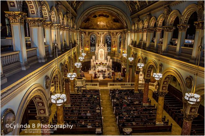 Traditions at the links wedding, syracuse, wedding, photo, cylinda B photography-25