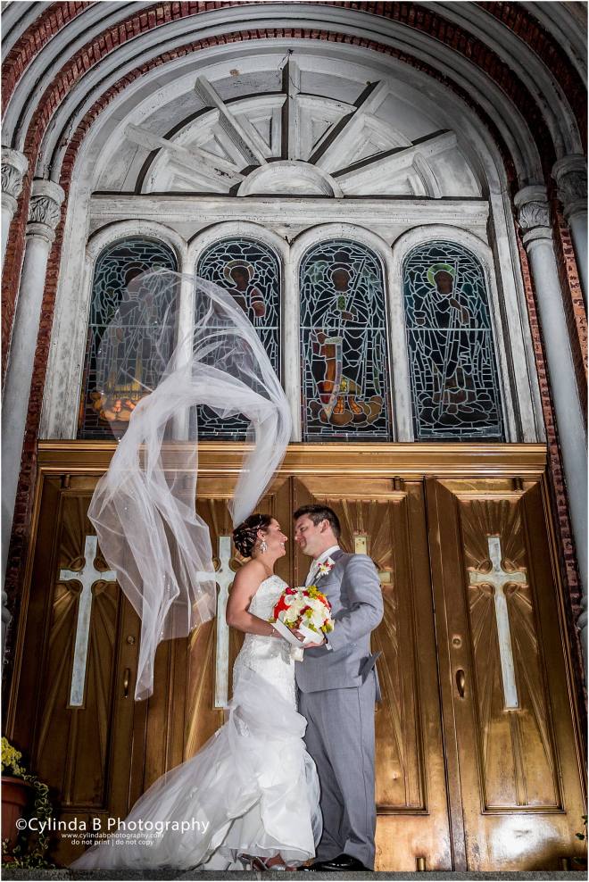 Traditions at the links wedding, syracuse, wedding, photo, cylinda B photography-26