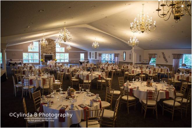 Traditions at the links wedding, syracuse, wedding, photo, cylinda B photography-33
