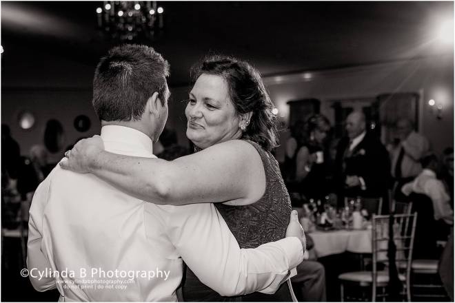 Traditions at the links wedding, syracuse, wedding, photo, cylinda B photography-38