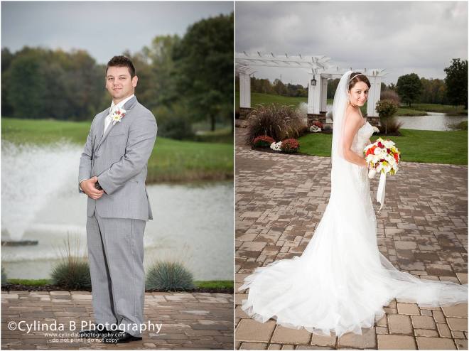 Traditions at the links wedding, syracuse, wedding, photo, cylinda B photography-4