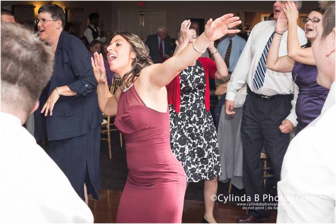 Traditions at the links wedding, syracuse, wedding, photo, cylinda B photography-40