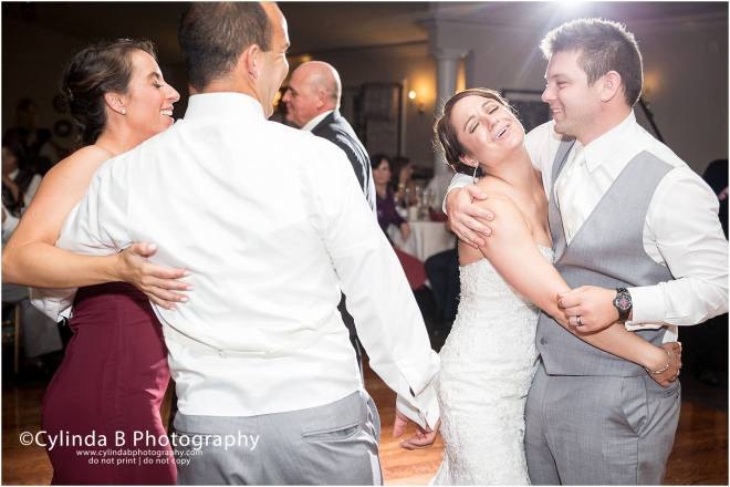 Traditions at the links wedding, syracuse, wedding, photo, cylinda B photography-41