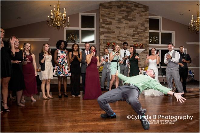 Traditions at the links wedding, syracuse, wedding, photo, cylinda B photography-45