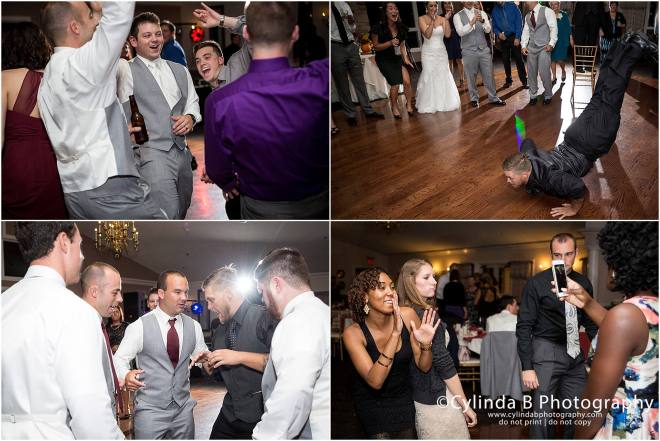 Traditions at the links wedding, syracuse, wedding, photo, cylinda B photography-46
