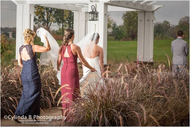 Traditions at the links wedding, syracuse, wedding, photo, cylinda B photography-6