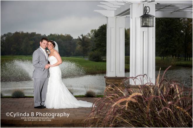 Traditions at the links wedding, syracuse, wedding, photo, cylinda B photography-9