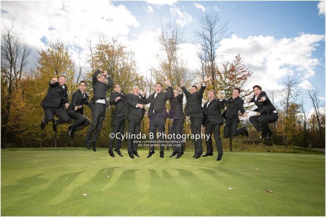 Traditions at the links wedding, syracuse, wedding photography, cylinda b photography-13
