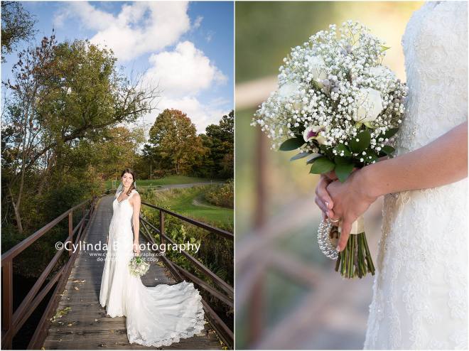 Traditions at the links wedding, syracuse, wedding photography, cylinda b photography-23