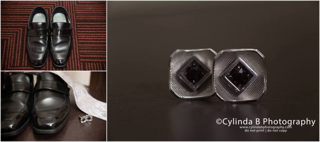 Traditions at the links wedding, syracuse, wedding photography, cylinda b photography-3